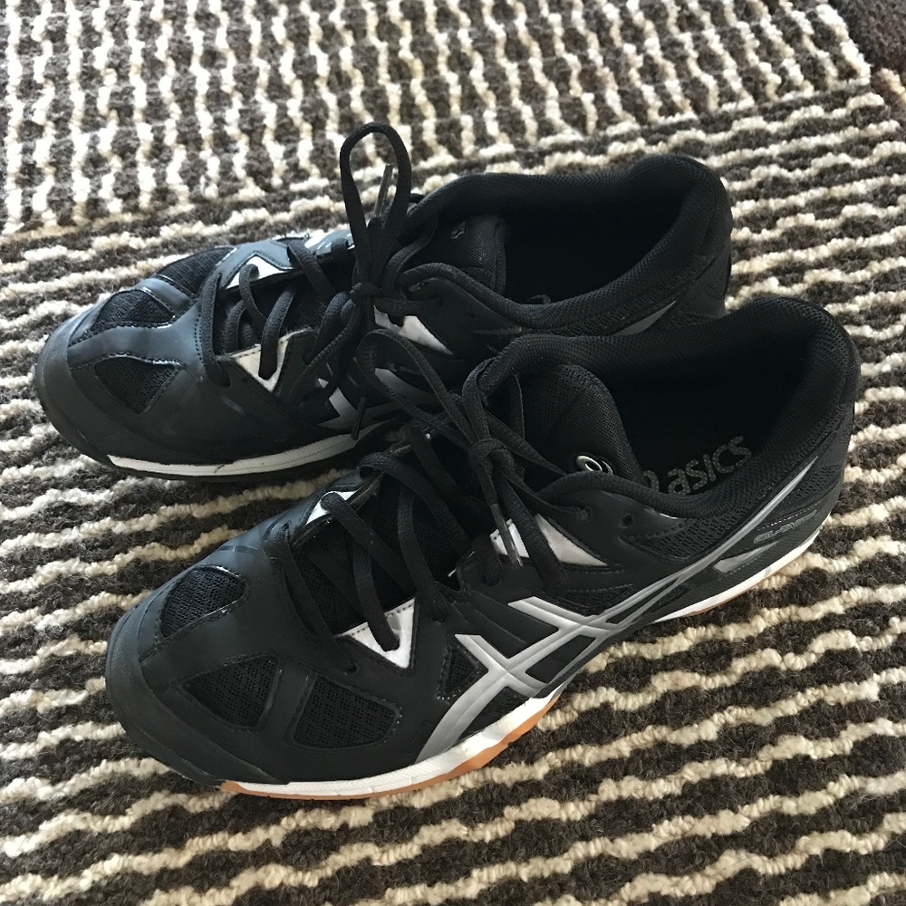Asics GEL-Tectic